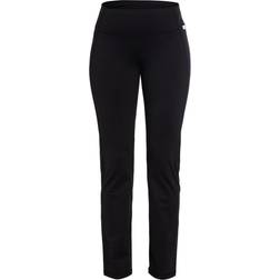 Joy Ester Tranning Pants - Black