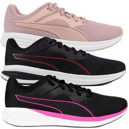 Puma Scarpe da running Transport - rosa