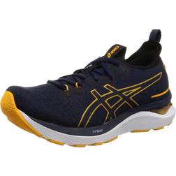 Asics Gel-Cumulus MK løbesko Herrer Sko Sort Sort