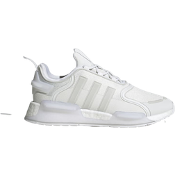 adidas NMD_V3 M - Cloud White/Grey Two