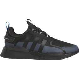 Adidas NMD_V3 M - Bright Royal/Black Blue Met/Silver Metallic