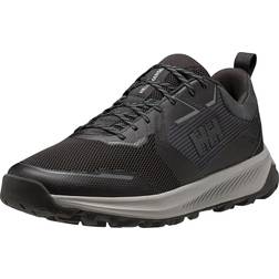 Helly Hansen Men's Gobi Hiking Shoes