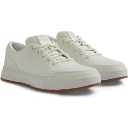Timberland Maple Grove Knit Ox