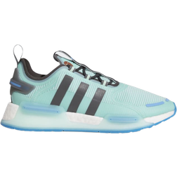 Adidas Xbox NMD_V3 M - Ice Green/Carbon/Mint Ton