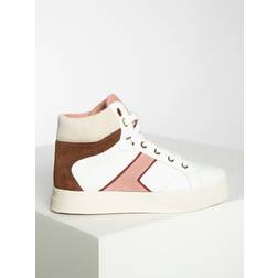 Gant Sneakers Avona 25531214 Weiß