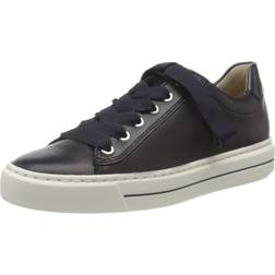Ara Sneakers 12-34587-72 Blau Mörkblå