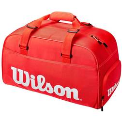 Wilson Super Tour Small Duffle