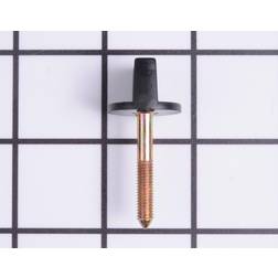 Briggs & Stratton Knop Luftrenser