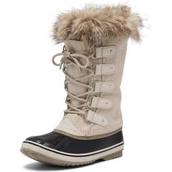 Sorel Joan Of Arctic Schneeschuhe - Beige