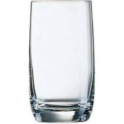 Chef & Sommelier G3674 Cabernet Sheer Drinking Glass