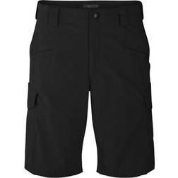 5.11 Tactical Men's Stryke Shorts - Black