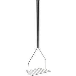 TableCraft 24 7424 Potato Masher