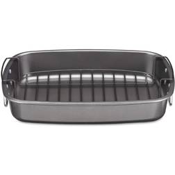 Cuisinart ovenware classic collection Roasting Pan