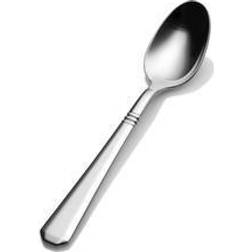 Chef Elegant Demitasse Tea Spoon