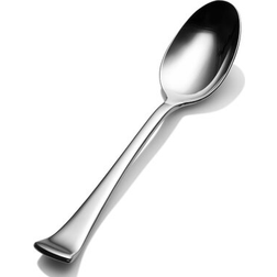 Bon Chef S600 6" Victoria Tea Spoon