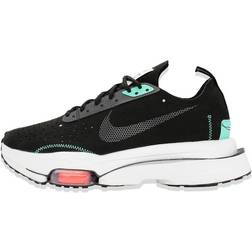 Nike Air Zoom-Type Sort Sneakers - Sort