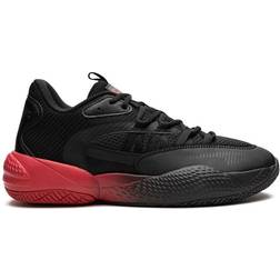 Puma Court Rider 2.0 The Batman