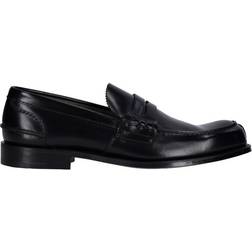 Church's Loafers Men colour Black