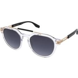 Marc Jacobs 900/9O