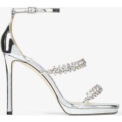 Jimmy Choo 'Bing' Sandals