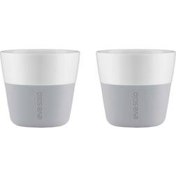 Eva Solo Lungo Mugg 23cl 2st