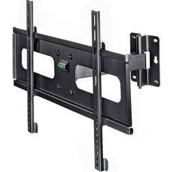 Hama FullMotion TV Wall Bracket (00108779)