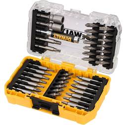 Dewalt DT70717 40pcs