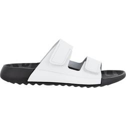 ecco 2nd Cozmo W Sandalen - Bright White