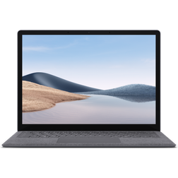 Microsoft Surface Laptop 4 i5 8GB 512GB