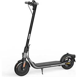 Segway Ninebot KickScooter D18W
