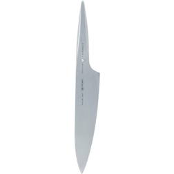 Chroma Type 301 Kockkniv 20 cm