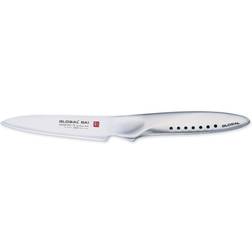 Global SAI-F01 Paring Knife 9 cm