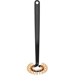 Fiskars Functional Form Frusta 27.2cm