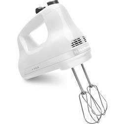 KitchenAid 5KHM5110