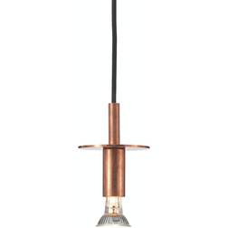 Örsjö Belysning Star 1 Pendant Lamp 10.2cm