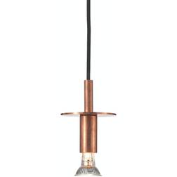Örsjö Belysning Star 1 Pendant Lamp ∅ 10.2cm