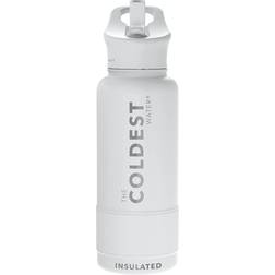 Coldest Sports Water Bottle 0.946L