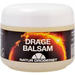 Natur Drogeriet Dragon