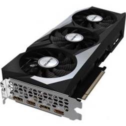 Gigabyte GeForce RTX 3060 Ti GAMING OC D6X 2xHDMI 2xDP 8GB