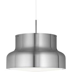 Atelje Lyktan Bumling Ringraster Lampeskærm ∅ 40cm