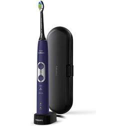 Philips ProtectiveClean 6100 HX6471