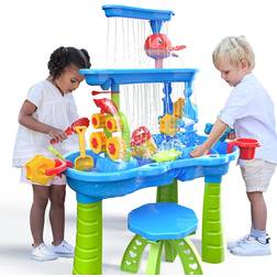 Temi Sand & Water Table