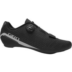 Giro Cadet M - Black