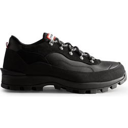 Hunter Explorer M - Black
