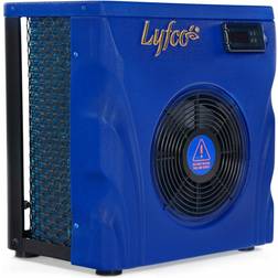 Lyfco Splash35