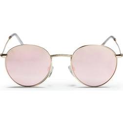 CHPO Liam Rose Gold