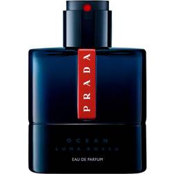 Prada Luna Rossa Ocean EdP 50ml