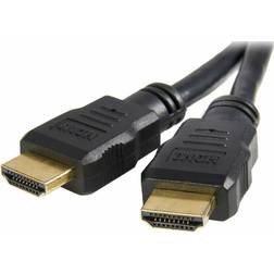 Valueline HDMI - HDMI M-M 2m