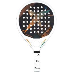 Drop Shot Premium 3.0 Unisex Equipo Padel