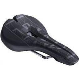 Pro Saddle MSU 1.3